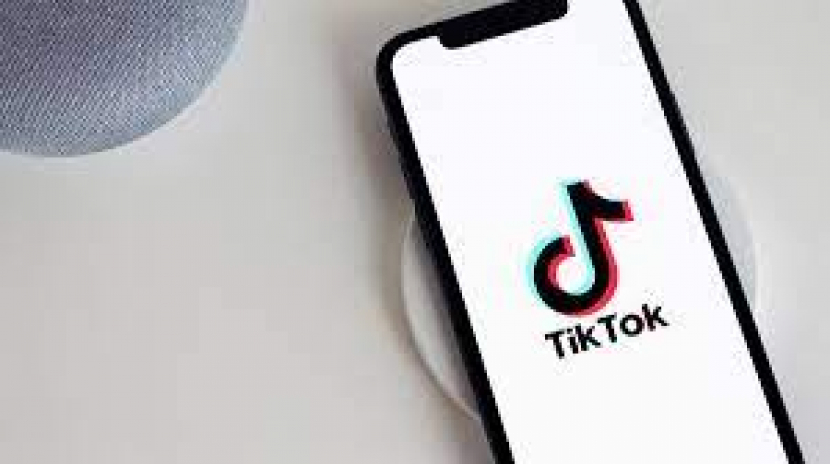 Cara Menjadi Seleb Tiktok. Ingin Menjadi Seleb TikTok Secara Instan dan Berpenghasilan?Cek Selengkapnya Disini