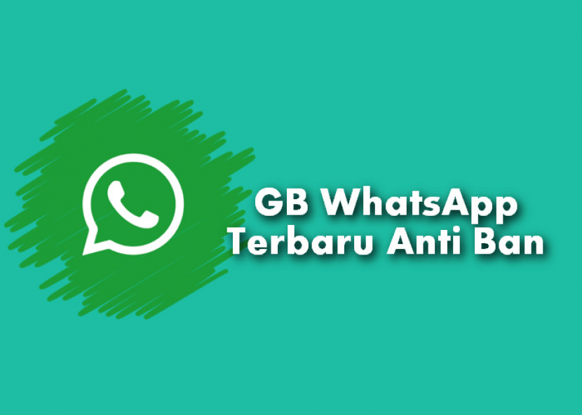 Pesan Gb Whatsapp Telat Masuk. cara mengatasi Gb Whatsapp telat menerima pesan masuk