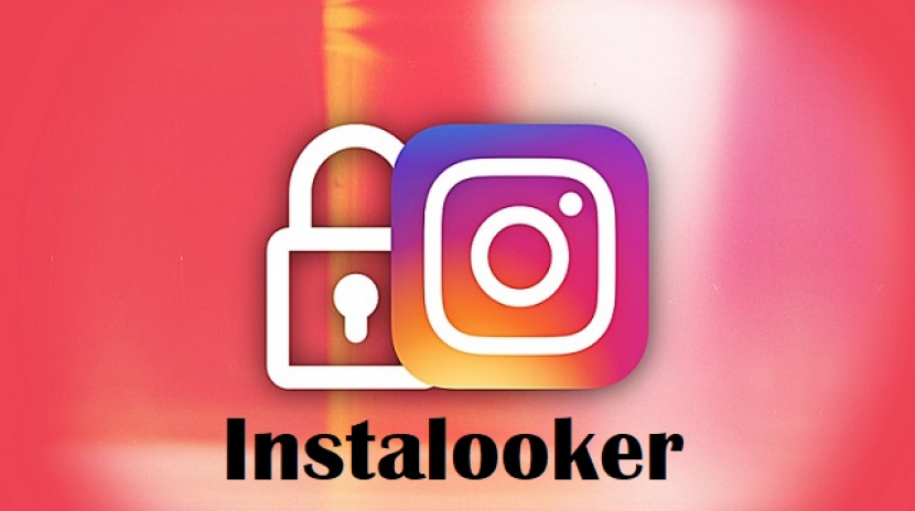 Cara Melihat Akun Instagram Yang Terkunci. Instalooker - Cara Melihat Akun Instagram Orang Lain Yang Di Private atau Terkunci Terbaru