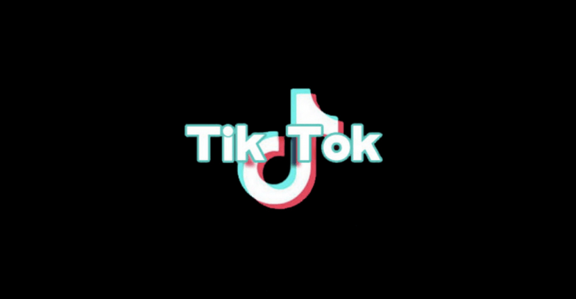 Ssstik Io Id Download Tiktok Mp3. 4 Cara Download Audio Musik TikTok Gratis dan HD