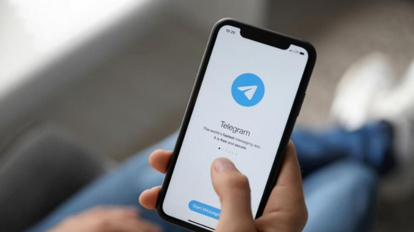 Bagaimana Cara Pengiriman Pesan Lewat Telegram. Cara Jadwalkan Pesan di Aplikasi Telegram Menggunakan Fitur Schedule Messages