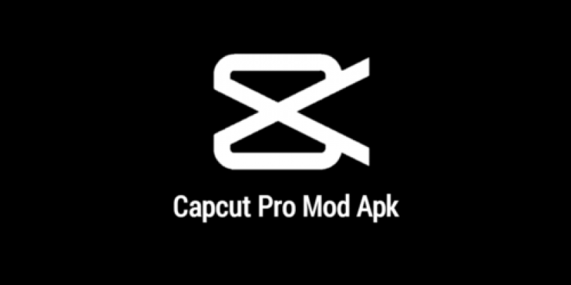 Aplikasi Edit Video Jedag Jedug Ff. CapCut Mod Apk : Aplikasi Edit Video Jedag Jedug Yang Viral & Populer 2022