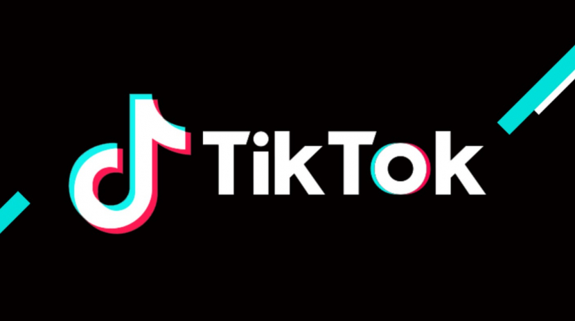 Cara Menyimpan Video Tiktok Tanpa Watermark Di Android. Cara Save Video Tik tok Tanpa Watermark