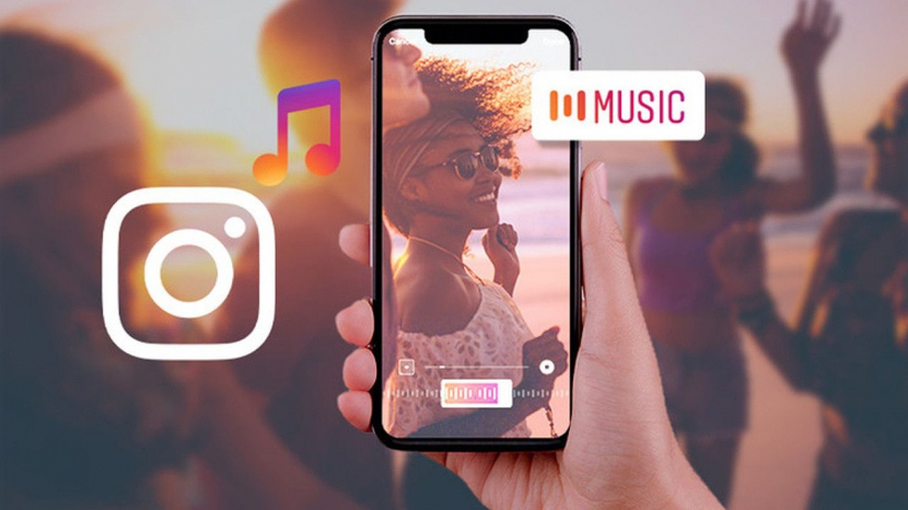 Cara Save Video Di Ig. Cara Menyimpan Instagram Story dengan Musik ke Galeri