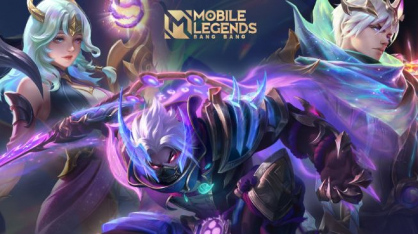 Cara Cheat Mobile Legend. Cara Cheat Mobile Legend Darah Kebal dan Map Musuh, Aman dan Gratis!