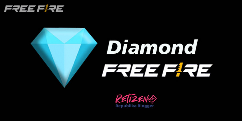 Download Script 99999 Diamond Ff. Diamond Gratis FF