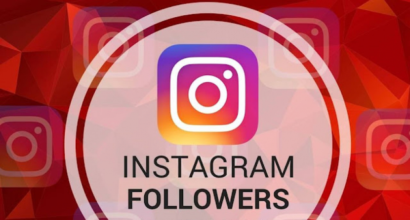 Tambah Followers Instagram Tanpa Following. 3 Situs Ini Sediakan Followers Instagram Gratis tanpa Password