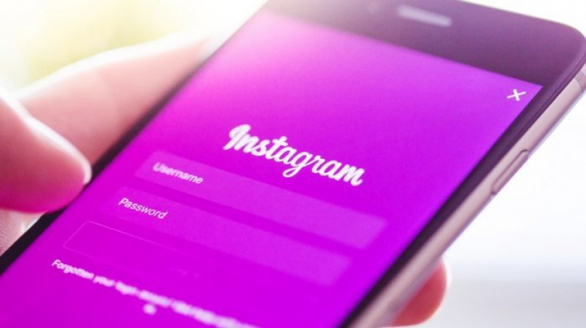 Cara Menyimpan Video Ig. Download Video di Instagram Tanpa Aplikasi