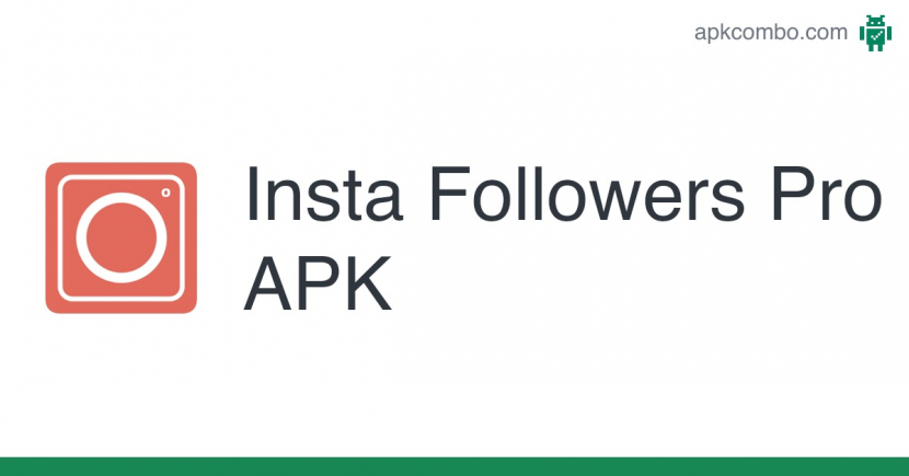 Cara Menambah Followers Instagram Otomatis. Begini Cara Tambah Followers Instagram Otomatis