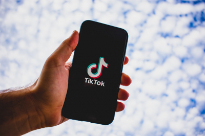 Aplikasi Penambah Followers Tiktok Gratis. Gratis, Belasan Situs dan Aplikasi Ini Bisa untuk Menambah Follower TikTok