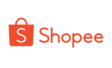 Kode Voucher Shopee Gratis Ongkir. Promo Diskon - Indonesia (Desember 2022)