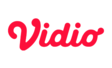 Kode Voucher Vidio Gratis. Kode Voucher Vidio