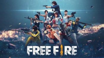 Karakter Terbaik Free Fire 2020. 7 Karakter Free Fire Terbaik & Terbaru di 2020