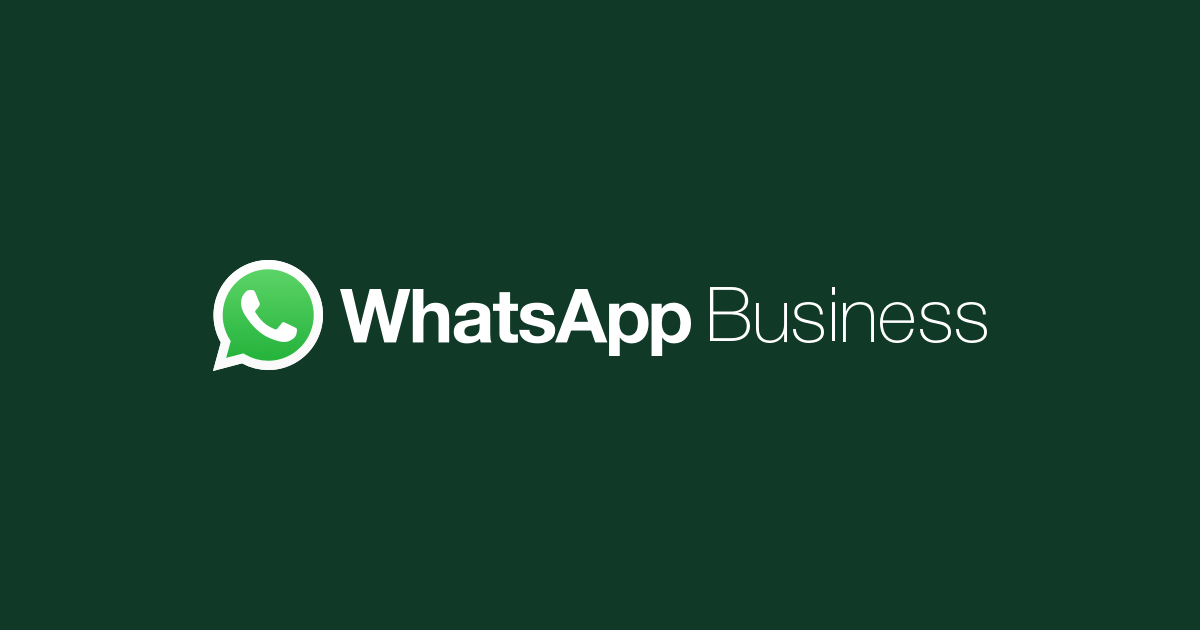 Website Web Whatsapp Com. Transformasikan bisnis Anda