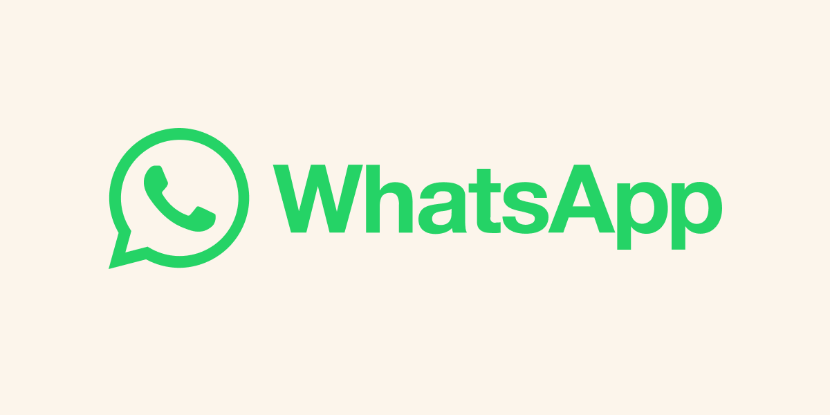 Https Api Whatsapp Com Send Phone. Hubungi WhatsApp