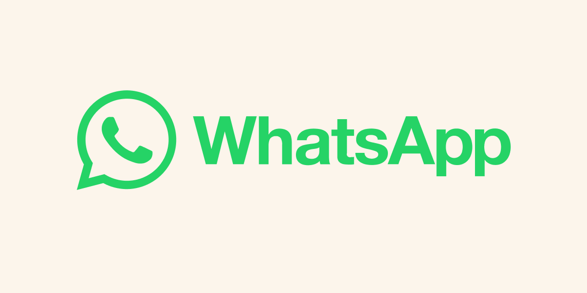 Cara Membuat Wa Menjadi Iphone. WhatsApp