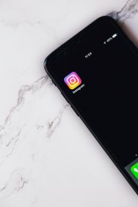 Aplikasi Untuk Merapikan Feed Instagram. Aplikasi Android Untuk Feed Instagram Lebih Menarik