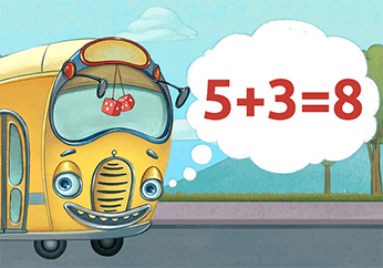 Game Matematika Sd Kelas 1. Math games & worksheets online