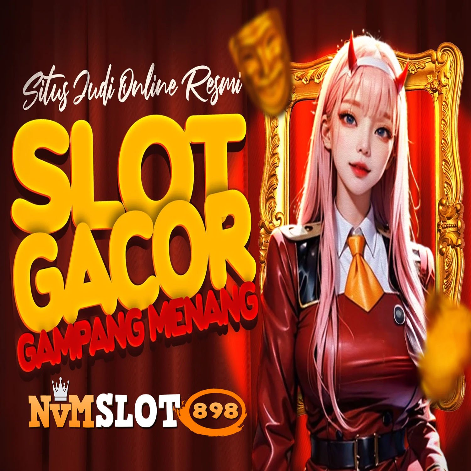 Cara Masuk Ke Fb. CARA MASUK AKUN FB Slot Gampang Menang Login dan Menang JP Setiap Hari