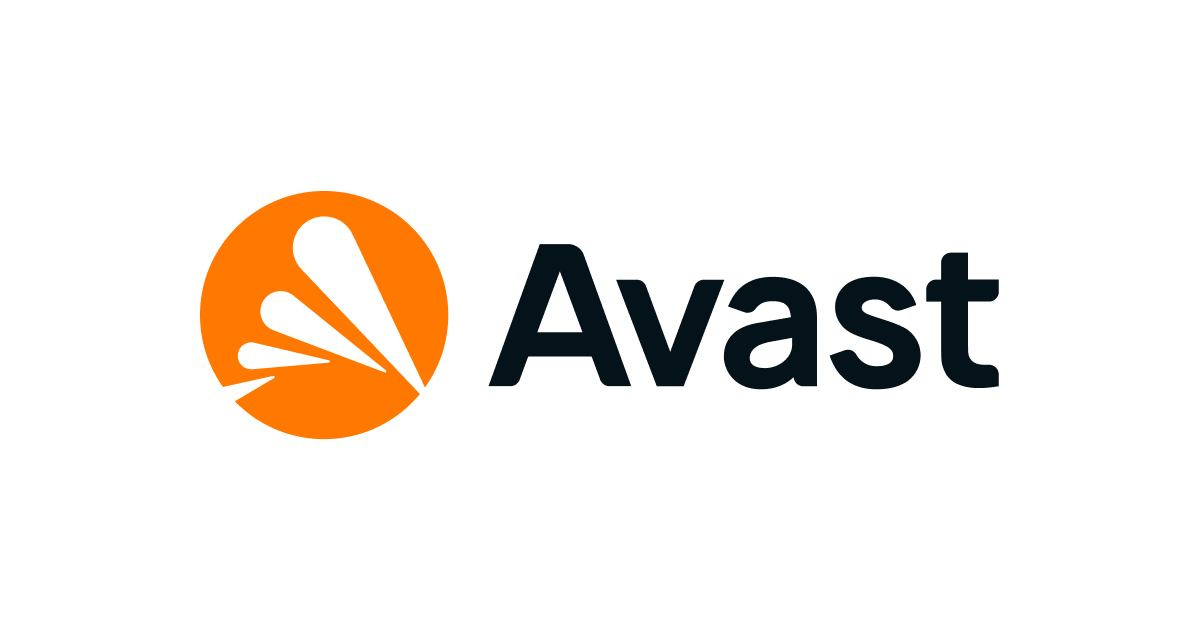 Cara Scan Flashdisk Dengan Avast. Free Antivirus untuk Mac