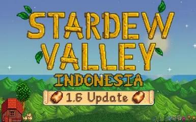 Instagram Hack Apk Mod Download. Stardew Valley Bahasa Indonesia - Android PC