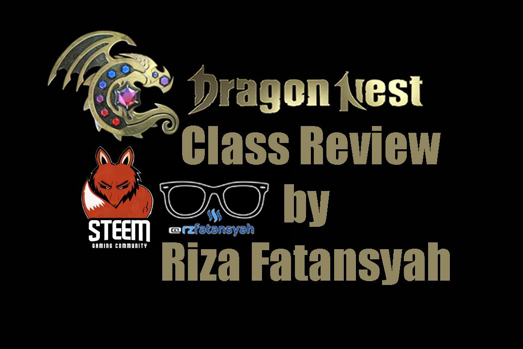 Dragon Nest For Pc. CLASS at DRAGON NEST on PC Part 1 [ENG-IND] — Steemit