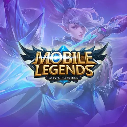 Bagi Bagi Diamond Gratis Mobile Legends. Cara Spin Diamond ML Gratis dari Google, 100% Work!