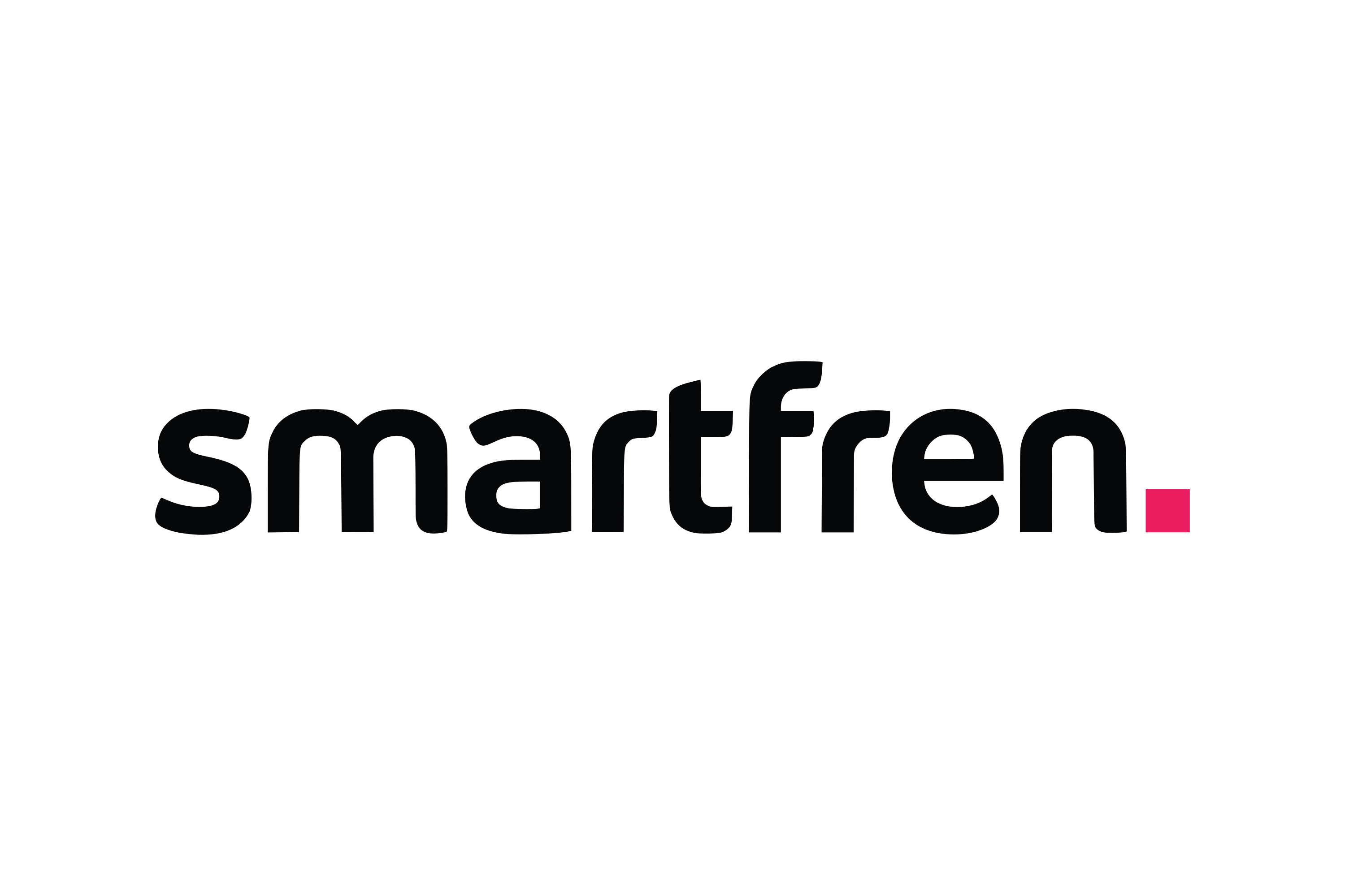 Cara Cek Nomor Smartfren Lewat Sms. 5 Cara Cek Nomor Smartfren Sendiri dengan Cepat dan Mudah 2022