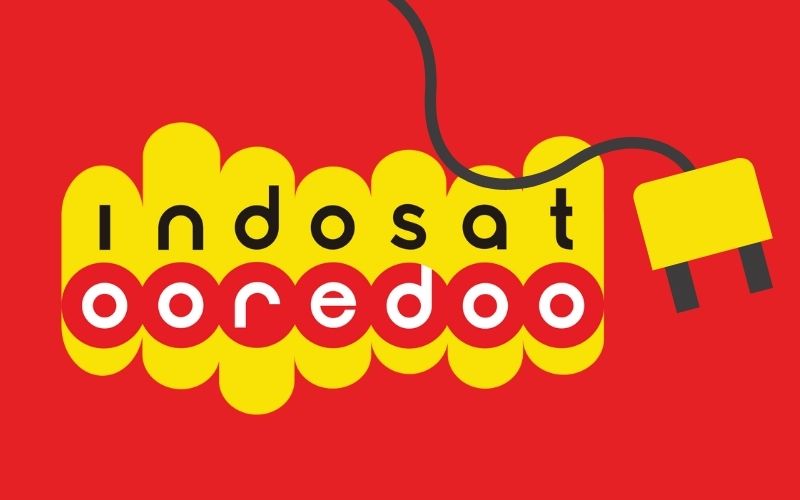 Cara Mengecek Nomor Indosat Yang Lupa. 5 Cara Cek Nomor Indosat dengan Mudah dan Cepat 2022