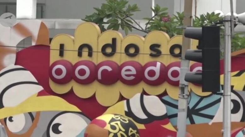 Cara Transfer Pulsa Indosat Ooredoo. 3 Cara Transfer Pulsa Indosat Dengan Mudah dan Cepat