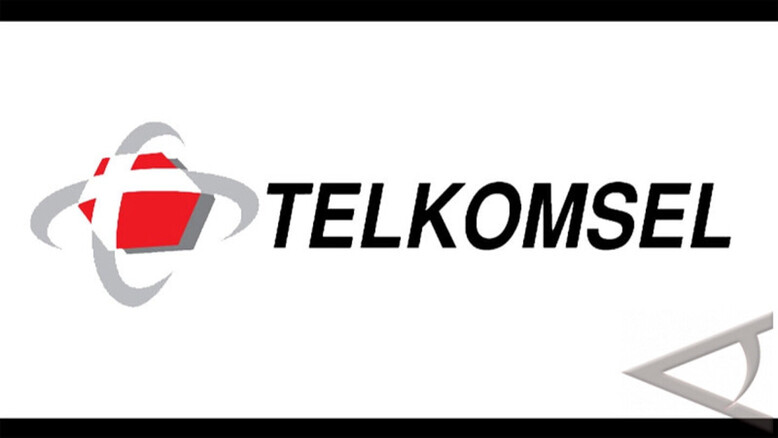 Cek Kuota Telkomsel As. 6 Cara Cek Kuota Telkomsel 2024 Mudah & Cepat (Semua Metode)