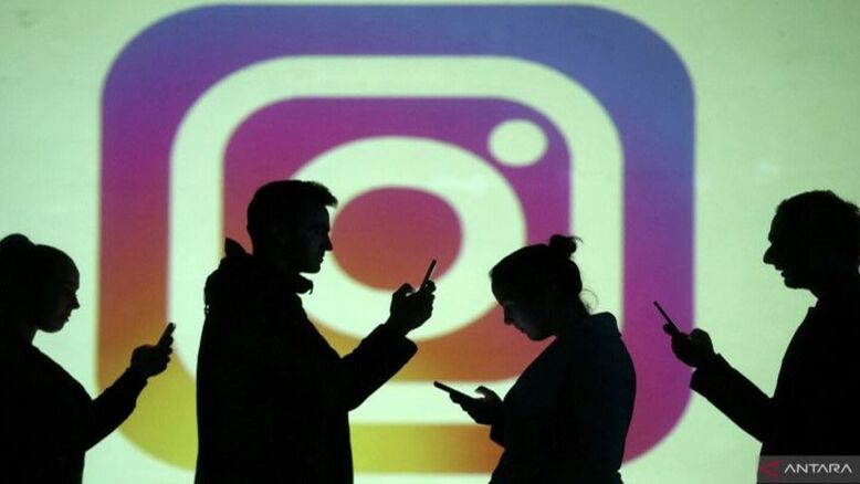 Cara Download Foto Instagram Di Laptop. 8 Cara Download Video Instagram Mudah dan Cepat