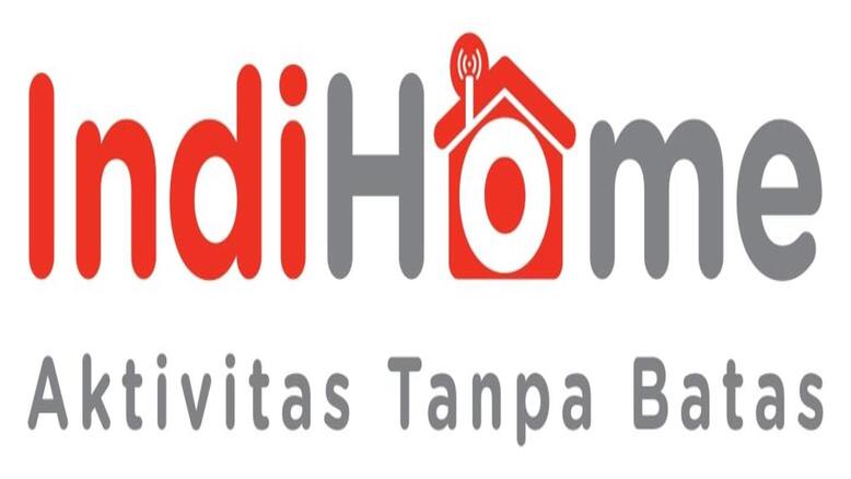 Cara Pasang Wifi Indihome Di Rumah. Cara Mendaftar Indihome, Mudah dan Cepat