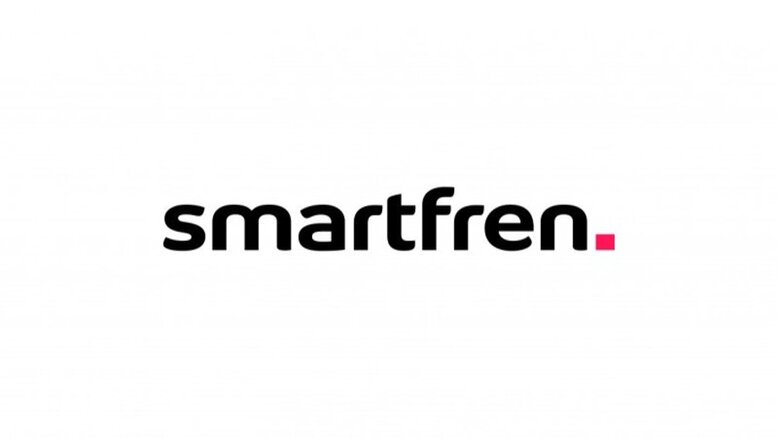 Cara Daftar Kartu Smartfren Lewat Sms. 3 Cara Registrasi Kartu Smartfren Terbaru 2023, Anti Ribet!