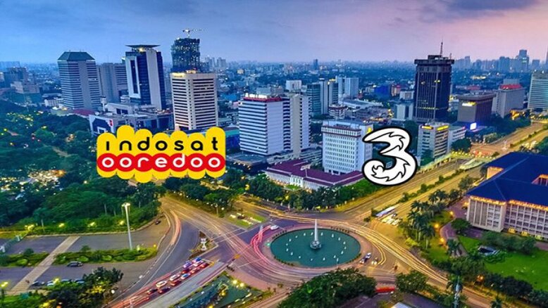 Cek Kuota Untuk Indosat. 4 Cara Cek Kuota Indosat Terbaru untuk Android dan iOS 2023