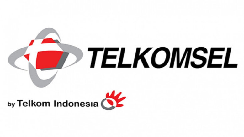 Cara Mendaftar Nelpon Kartu As. 3 Cara Daftar Paket Nelpon Telkomsel Paling Mudah Terbaru 2023