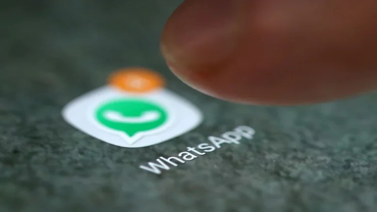 Cara Bikin Bitly Whatsapp. 5 Cara Membuat Link WA (WhatsApp) Terbaru secara Manual dan Otomatis