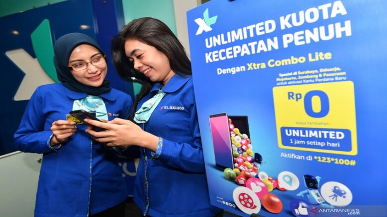 Cara Unreg No Xl. 4 Cara Unreg Kartu XL Terbaru dengan Mudah dan Cepat 2024