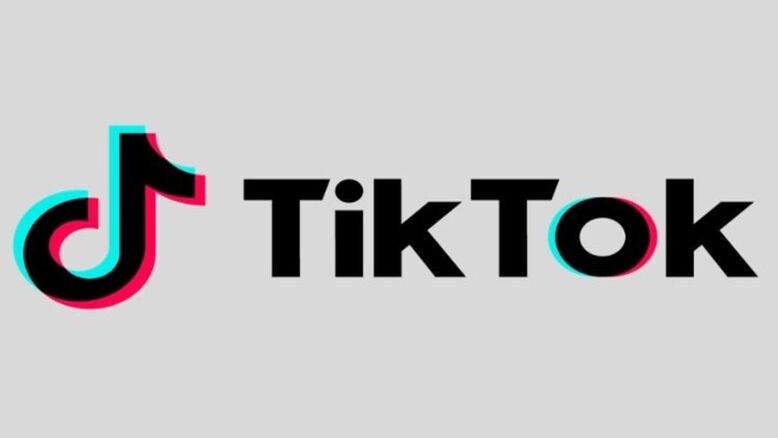 Cara Memasukan Kode Tiktok Lite. Cara Memasukkan Kode Undangan TikTok untuk Dapatkan Penghasilan Tambahan