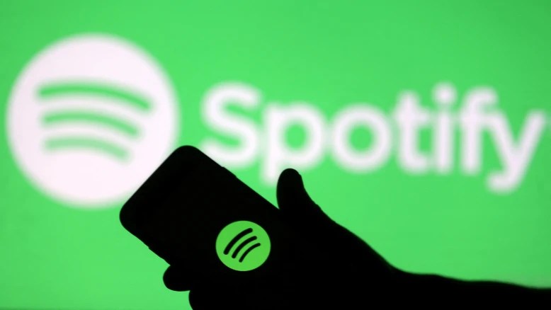 Cara Download Lagu Spotify Di Pc. 3 Cara Download Lagu di Spotify yang Mudah dan Cepat