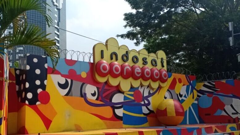 Masa Aktif Indosat Ooredoo. 4 Cara Memperpanjang Masa Aktif Indosat Terbaru 2024