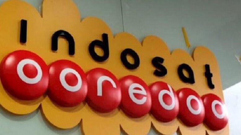 Kuota Indosat Tidak Bisa Digunakan. Cara Mendapatkan Pulsa Darurat Indosat, Bisa Digunakan dalam Keadaan Darurat