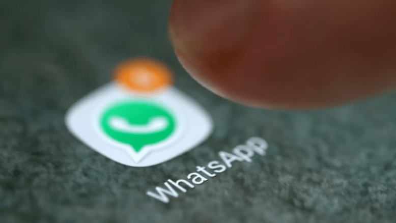 Cetak Tebal Di Whatsapp. Cara Membuat Tulisan Miring di WhatsApp dengan Mudah, Tak Perlu Aplikasi Tambahan