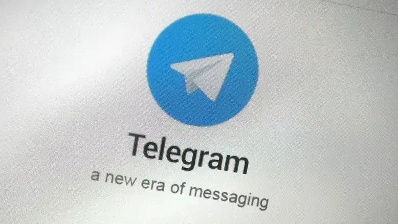 Cara Menghapus Akun Telegram Permanen. 3 Cara Hapus Akun Telegram Terbaru dengan Mudah dan Cepat