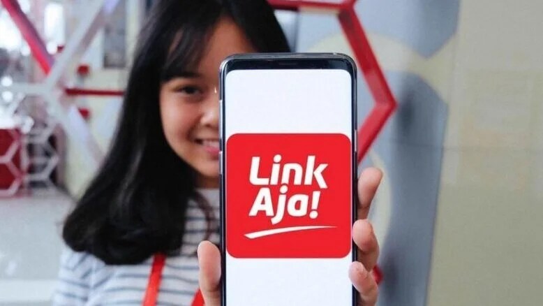 Cara Transfer Linkaja Ke Ovo. Cara Transfer LinkAja ke OVO Terbaru: Mudah dan Cepat