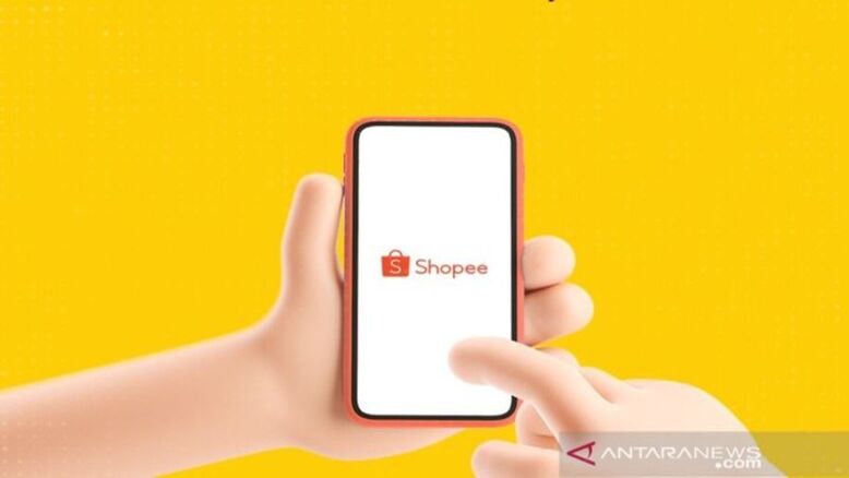 Bayar Tagihan Listrik Di Shopee. Cara Bayar Tagihan Listrik Lewat Shopee, Mudah dan Cepat