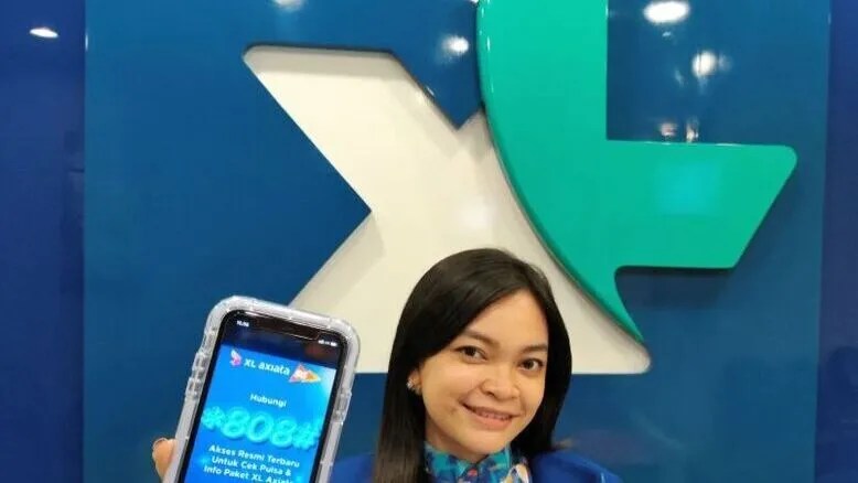 Kode Dial Xl Kuota Gratis. 5 Cara Mendapatkan Kuota Gratis XL Terbaru Juni 2023