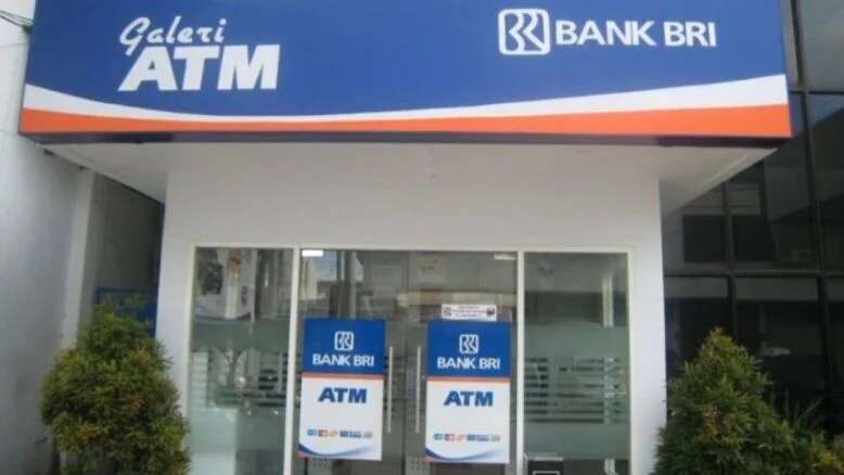 Cara Menabung Lewat Teller Bri. Cara Mudah Setor Tunai lewat ATM BRI dan Teller