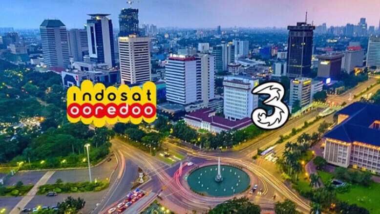 Kirim Pulsa Telkomsel Ke Indosat. Cara Kirim Pulsa Indosat ke Telkomsel serta Biaya Admin Terbaru 2024