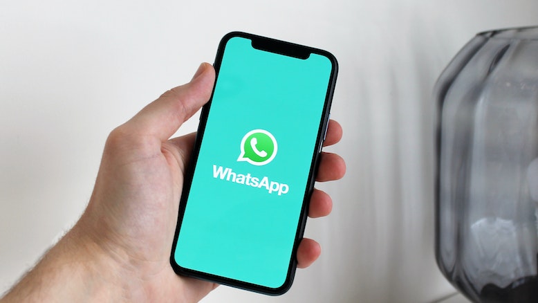 Ciri Wa Diblokir Teman. 6 Cara Mengetahui Nomor WhatsApp Diblokir Orang Lain